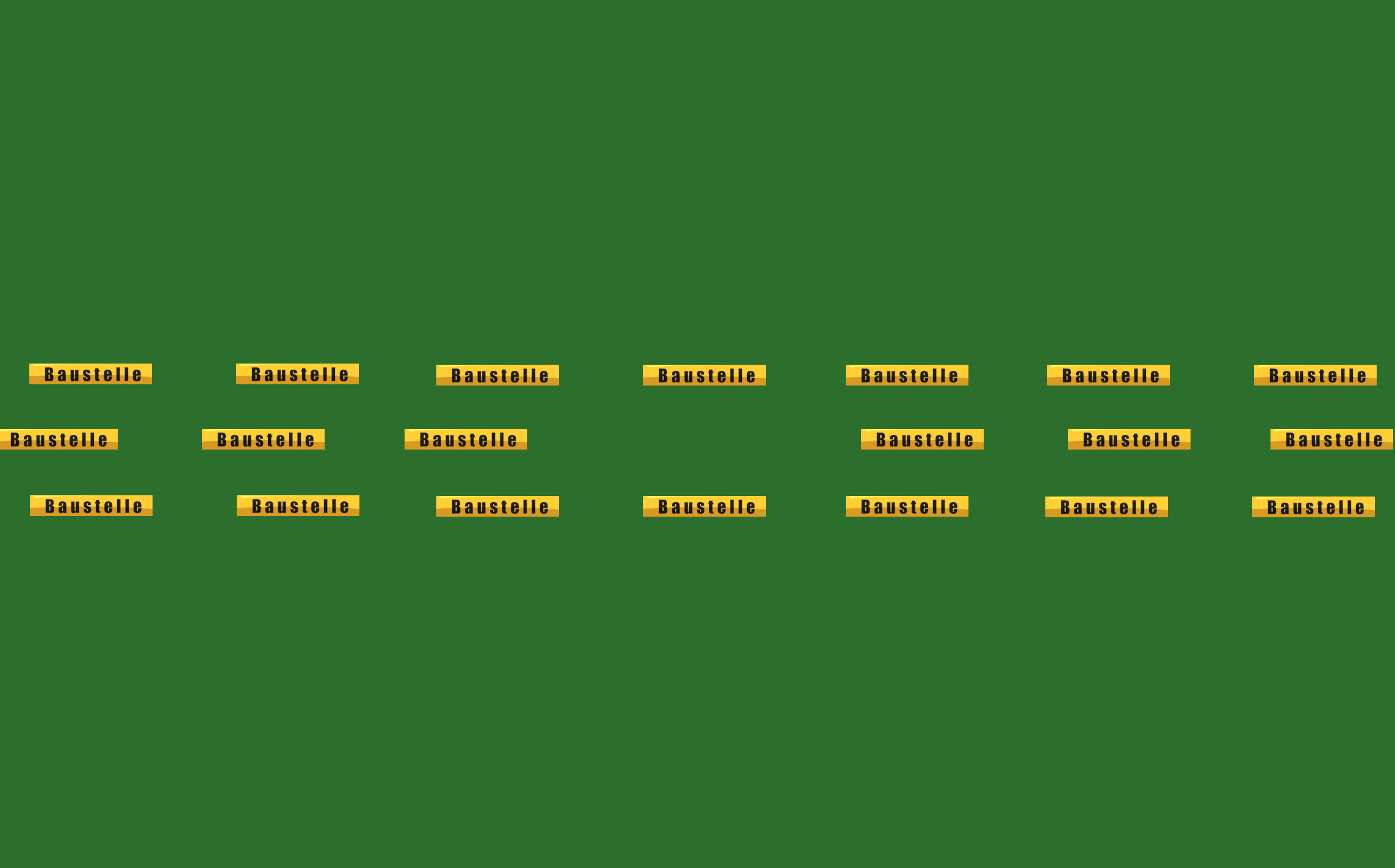 baustelle header 2