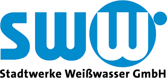 logo sww