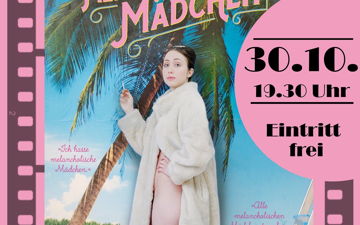 122097145_3680560761968136_4898835156707475080_n 122097145 3680560761968136 4898835156707475080 n