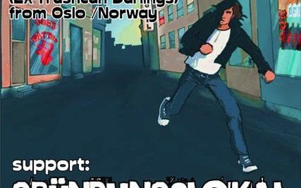 151220807 4007777292579813 7065707598751810330 n