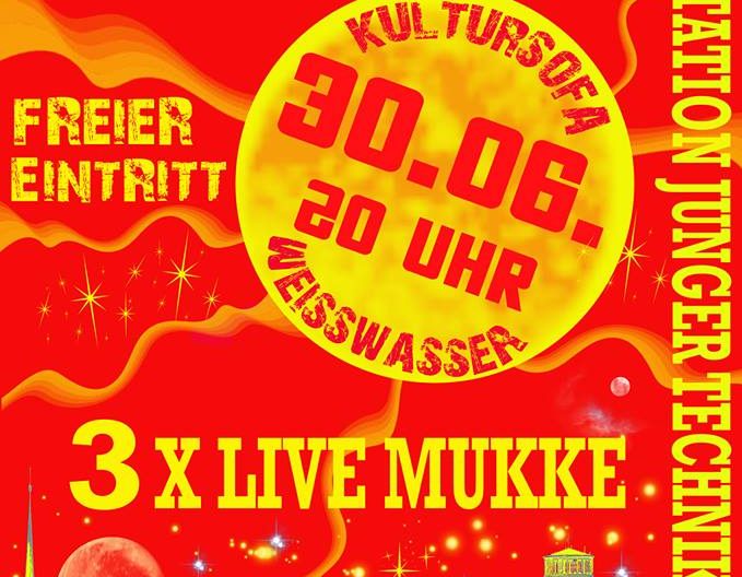 34120042 1952362304787999 3572294419442827264 n