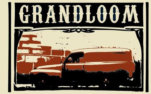 37393481 2024528887571340 2895918232319819776 n