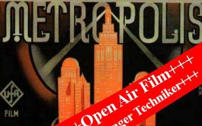 37516367 2024575140900048 1259671752812789760 n