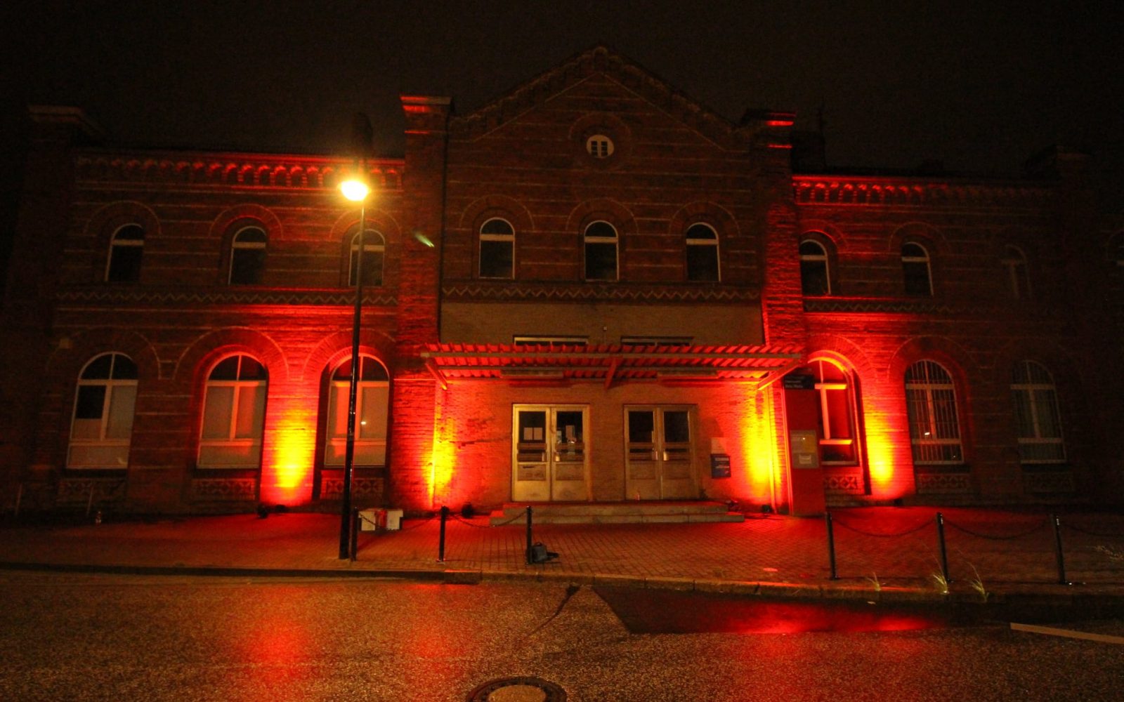 468203219 9123961537628004 5862495928012091103 n