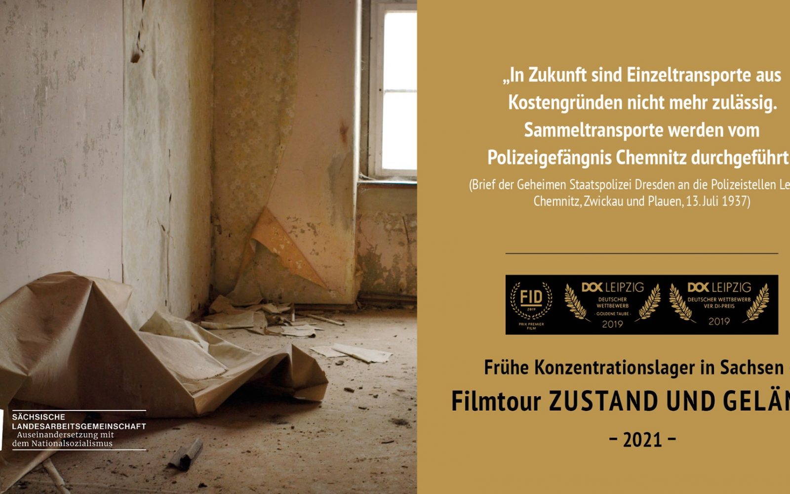 469380398 1130362558695366 321564128827051832 n