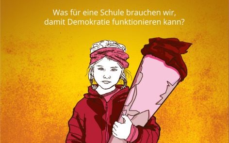 470237078 1813906869347088 1472195579068279602 n