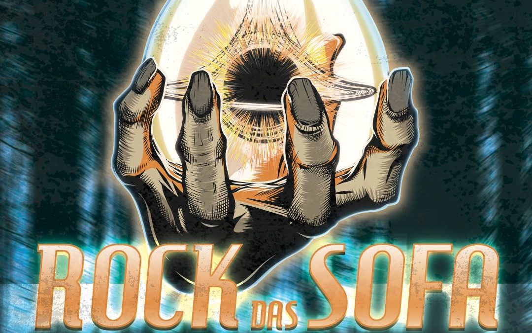 474849547 9463536537003834 1826863153122958829 n