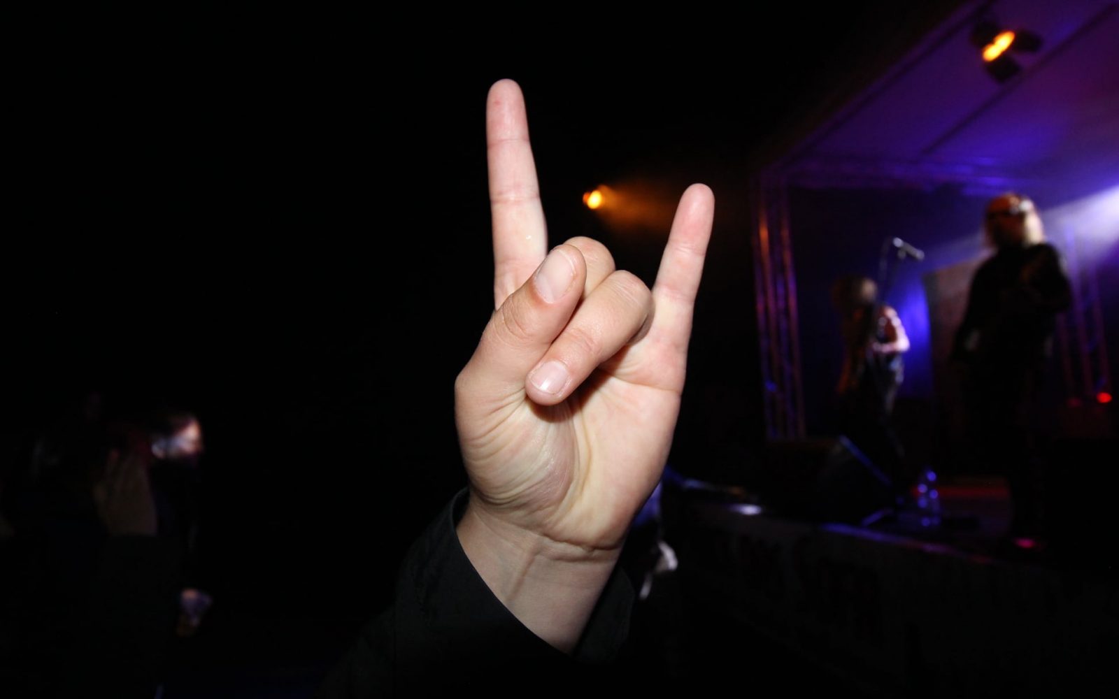 476117853 9519005241456963 5638950221978108576 n