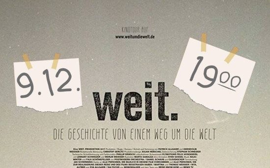 477068173 1019207053586667 2928441322185454307 n