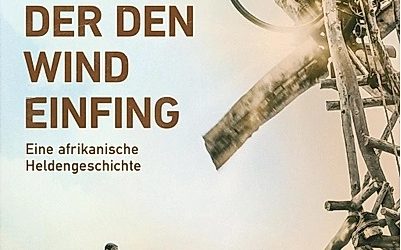 477452625 9559350134089140 3270442961861056187 n