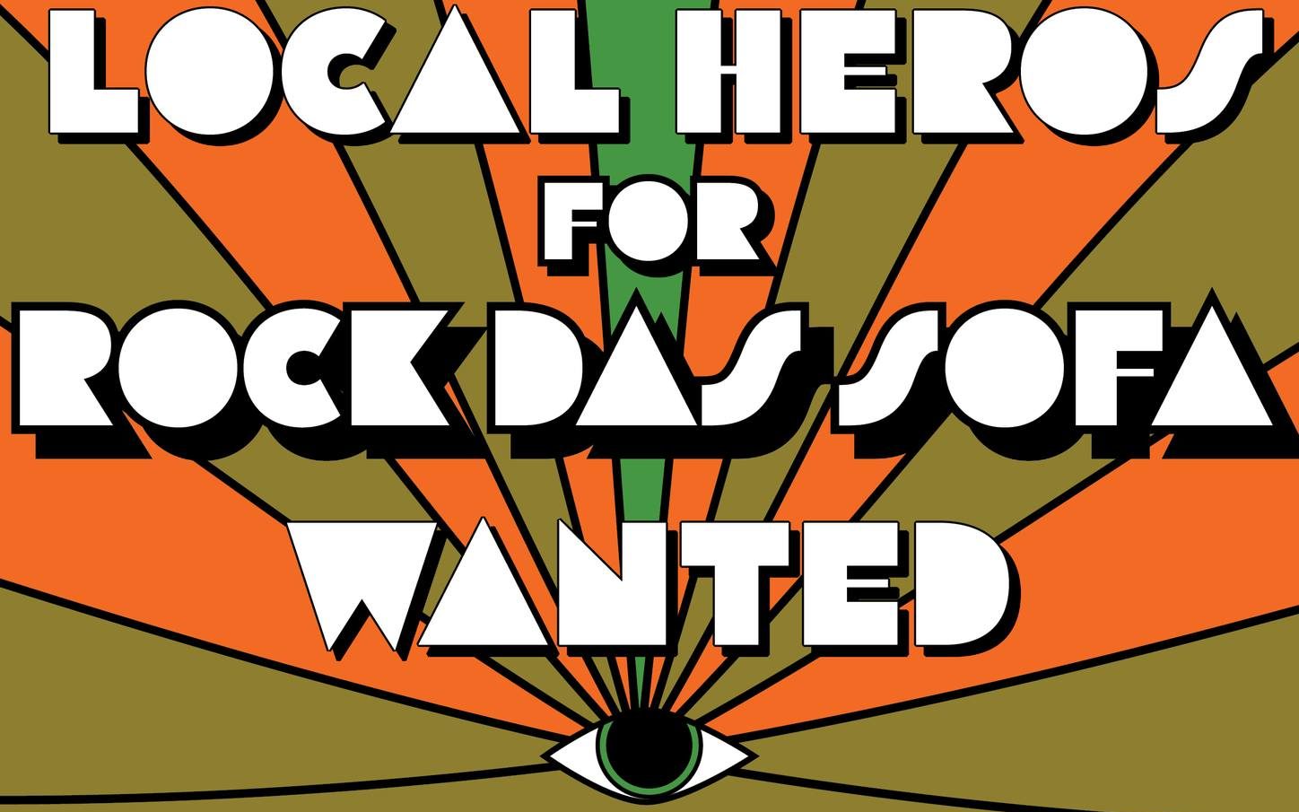 481275010 1036386038535435 2585833341465670391 n