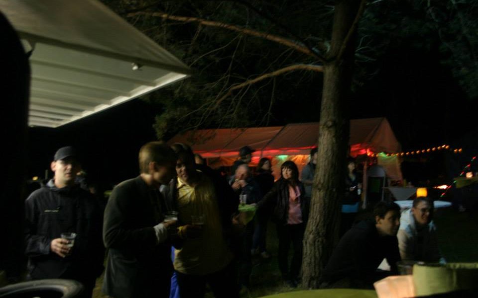 502467936 24245360025061575 4243618693546903351 n