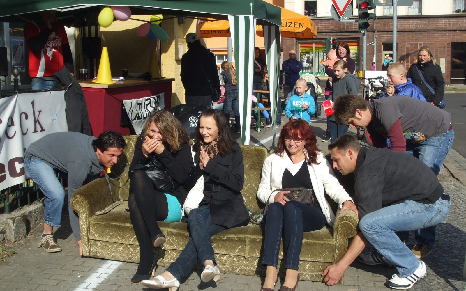 506357497 24188558034075108 1102525850998745858 n