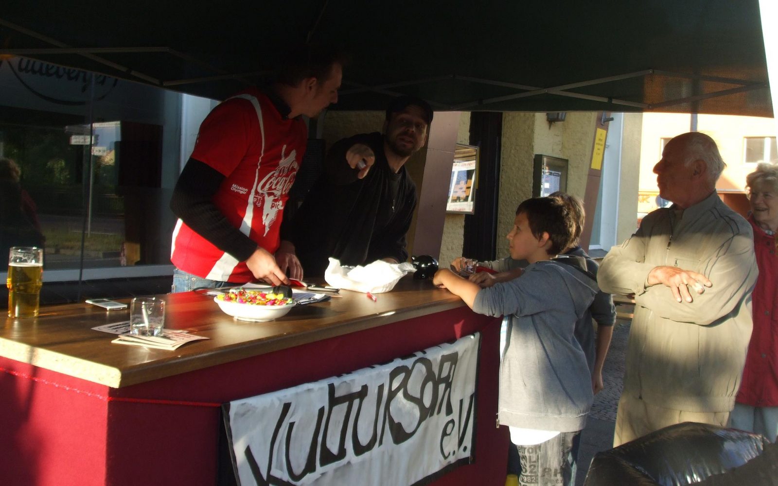 506359213 24188558164075095 3795318496111543543 n