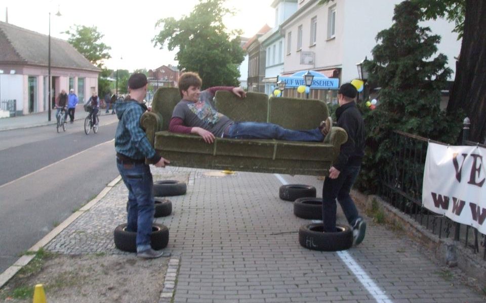 506435904 24188558317408413 6582562237955055968 n