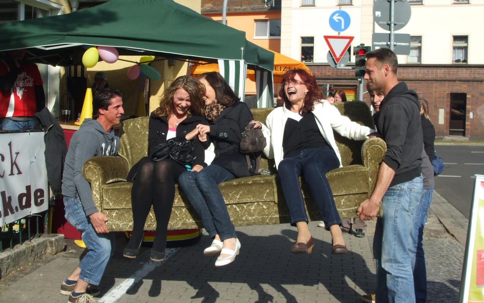 506475503 24188557844075127 7945192697892168170 n