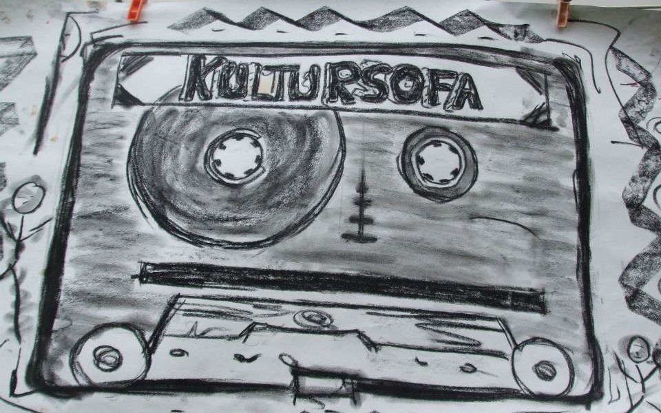 506642549 24198642903066621 5400988813961972419 n