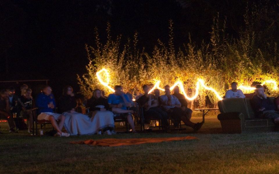 506642803 24196749623255949 4786881169515484004 n