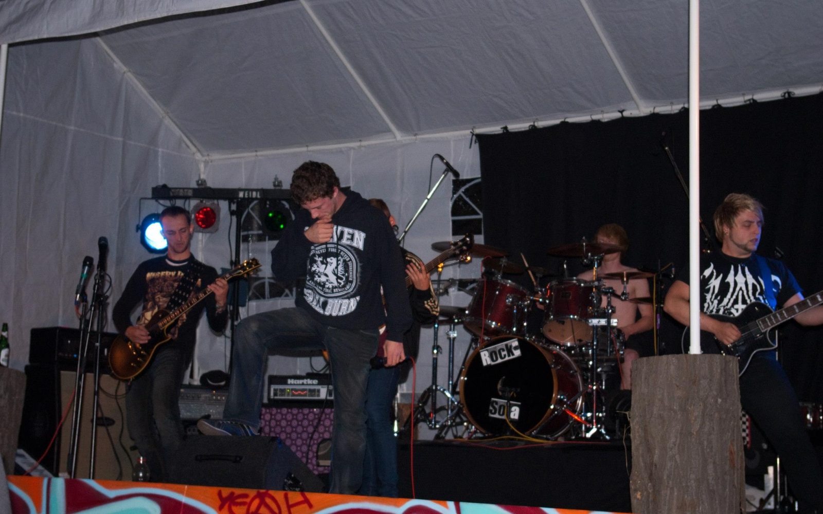 507136753 24198639253066986 1691119231633464770 n