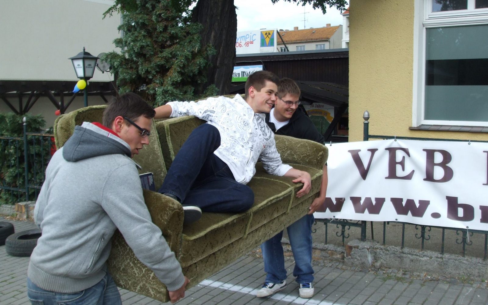 507460936 24188558067408438 6002552774328285337 n