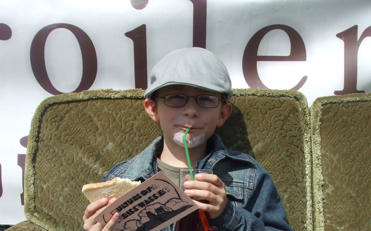 507461504 24188558037408441 3960686118258600457 n