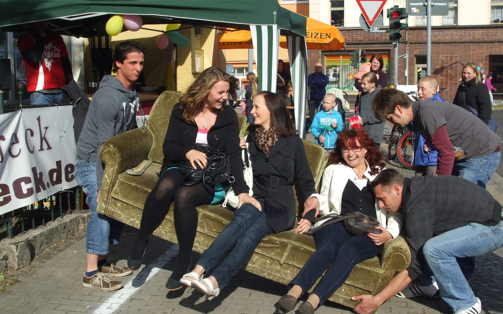 507652684 24188558087408436 1305311067385364720 n