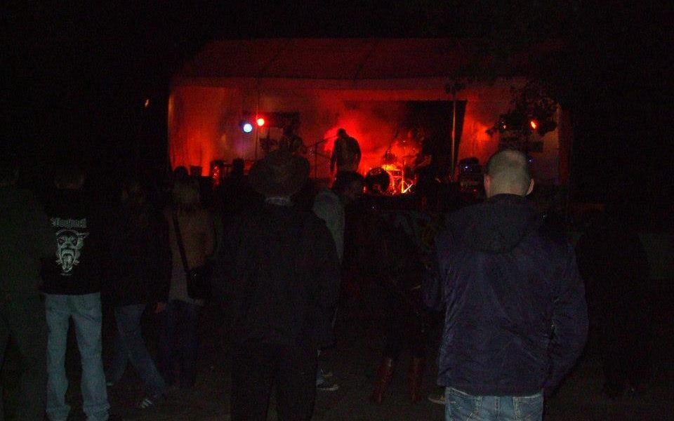 507694328 24198642813066630 6544283454853948241 n