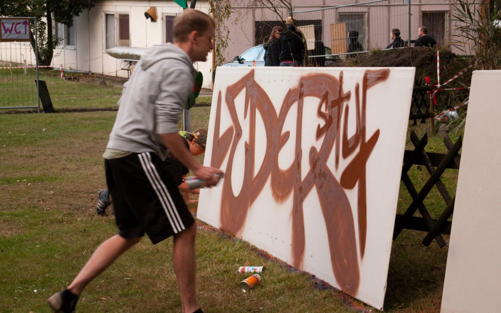 507699232 24198639046400340 7178537253457955111 n