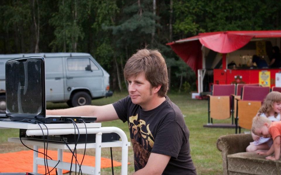 507763646 24196749913255920 4108225032843382144 n