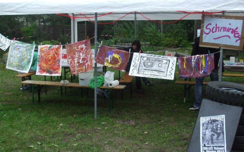 507801810 24198642839733294 8330181464800924636 n