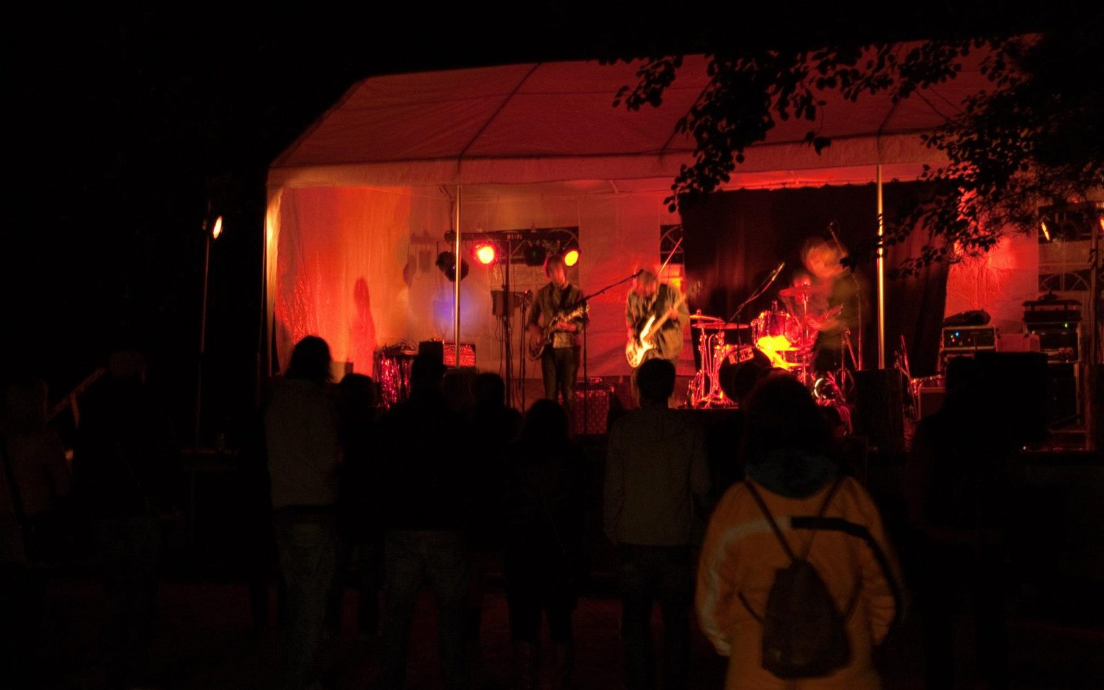 507922988 24198639183066993 5045061058522273823 n