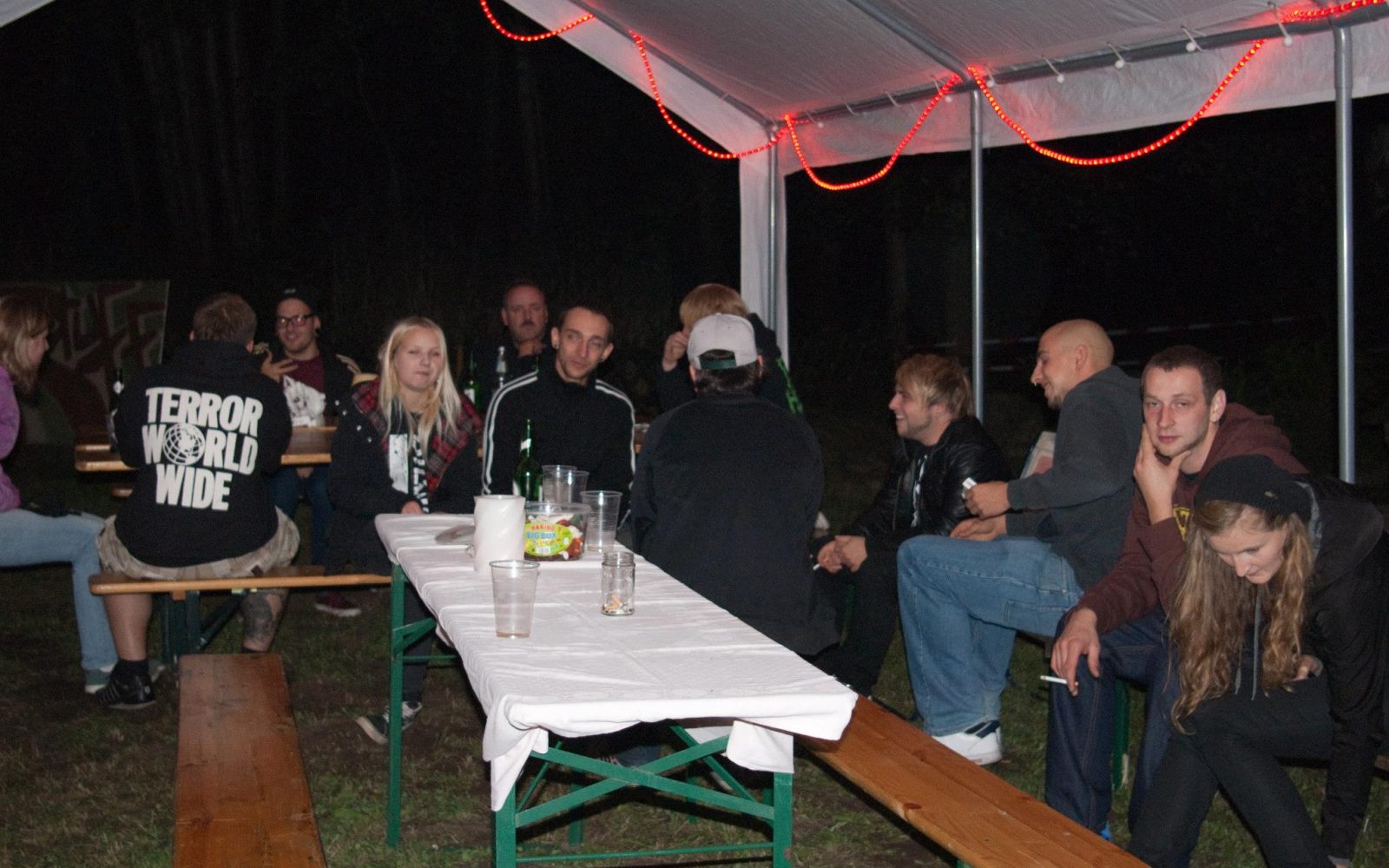 508087025 24198639243066987 4363655054114535484 n