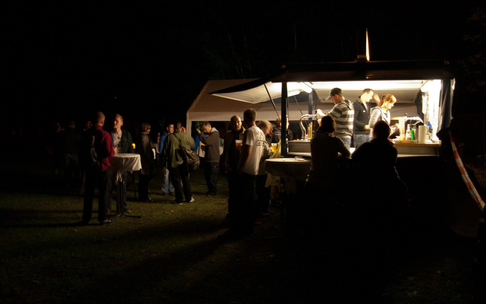 508119049 24198639076400337 899454560903267330 n