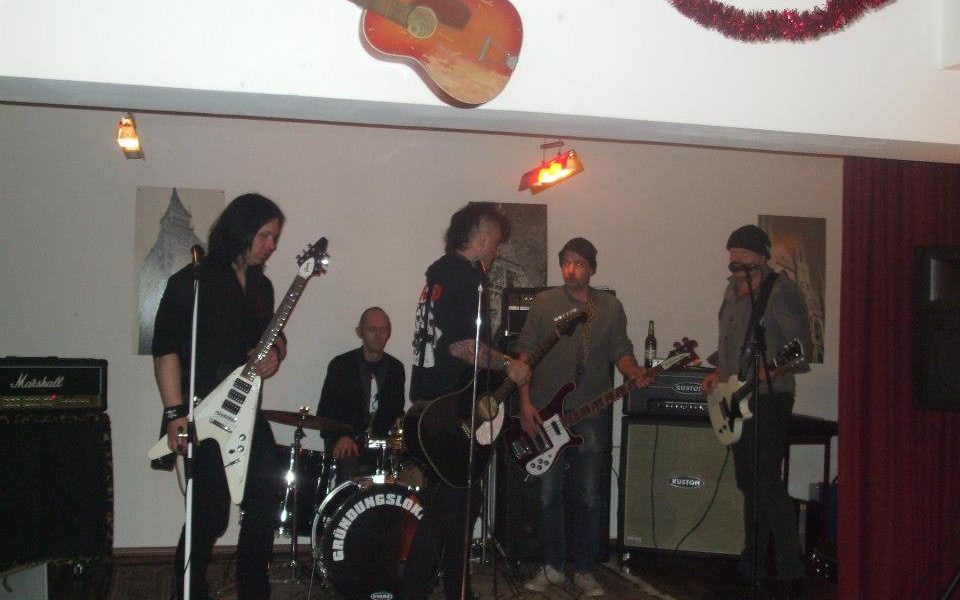 508482427 24219973247600253 5817723480222100751 n