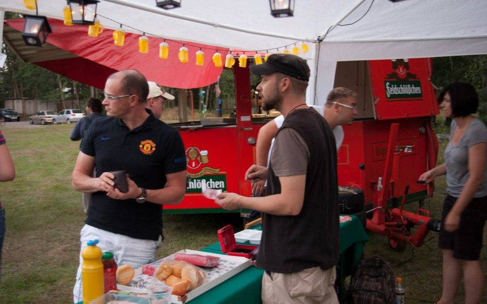 508519583 24196749576589287 3551831813435818332 n