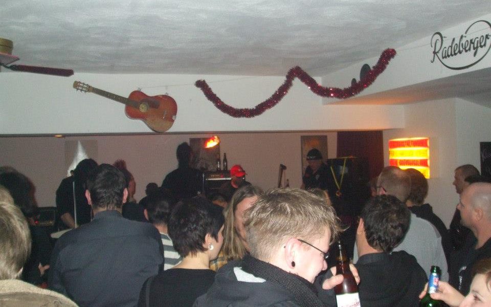 509360917 24219973724266872 1729861106160567893 n