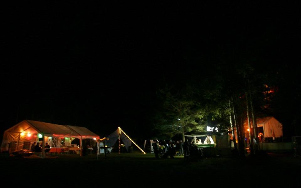 509433131 24245359945061583 1621101432306461940 n