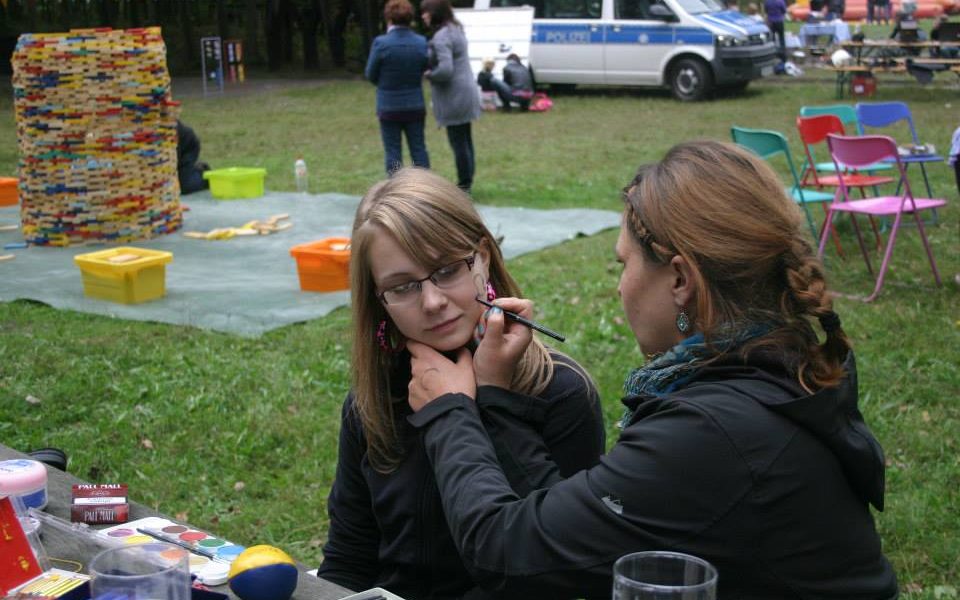 509932670 24245835888347322 1770435848161044842 n