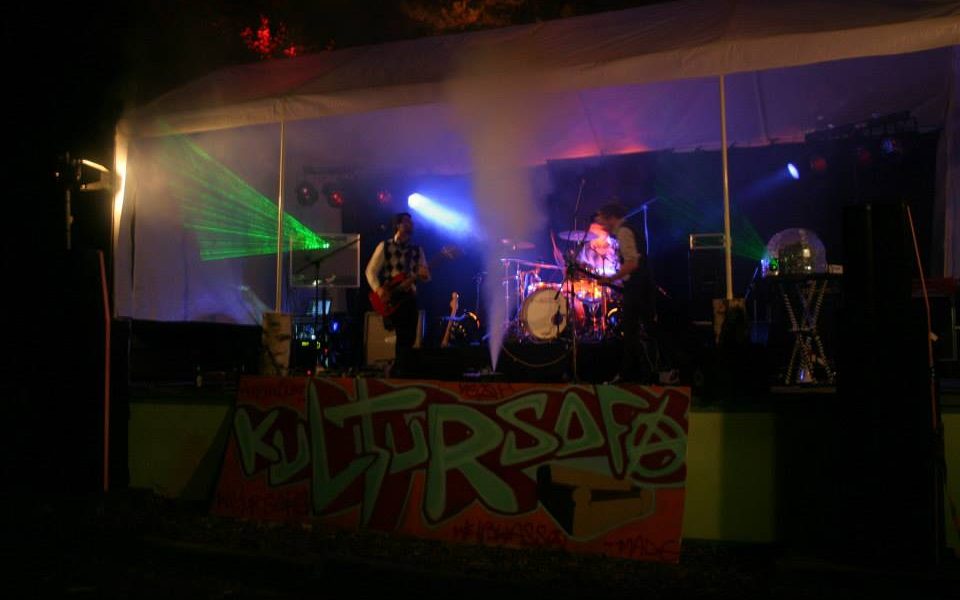 510195832 24245360118394899 857933910039789025 n