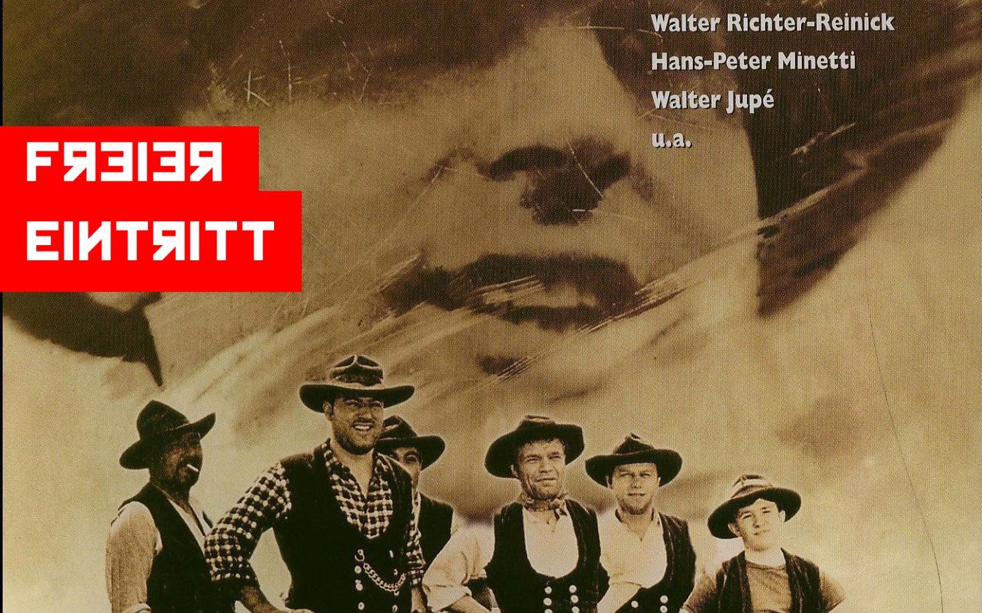 510832023 24261897893407788 4080241663508850933 n