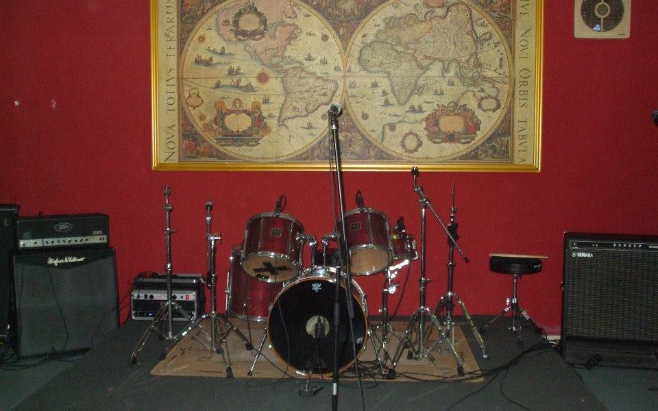 510960954 24265297856401125 3249165961522368050 n