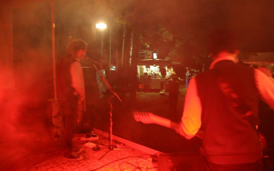 510981858 24245359981728246 738708530781033339 n