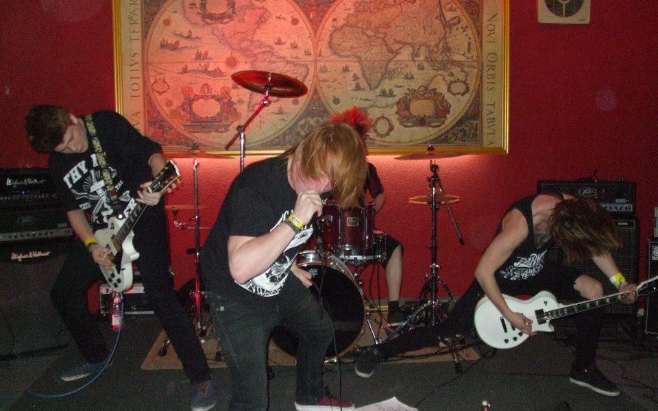 511016308 24265297826401128 8190917231082074289 n