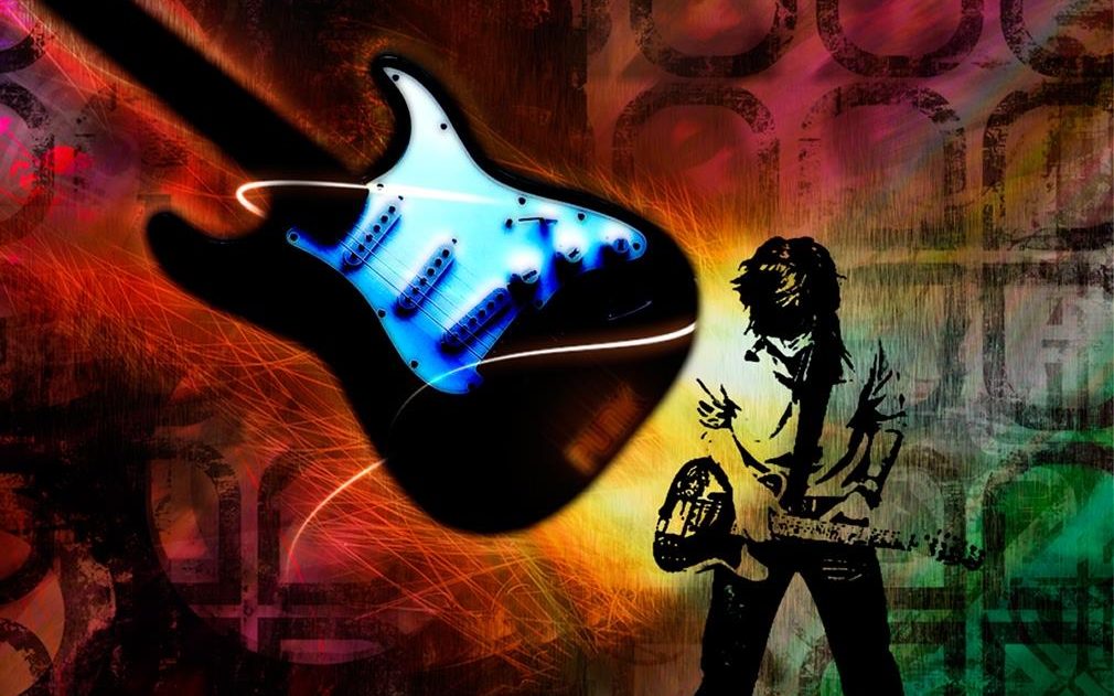 511311380 24280232588240985 7822891405603247286 n