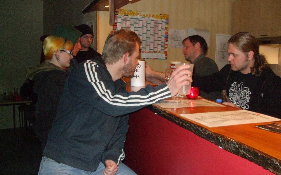 511682808 24265297819734462 6317878832425579264 n