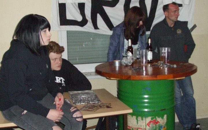 511854092 24265297873067790 3357974571696522229 n