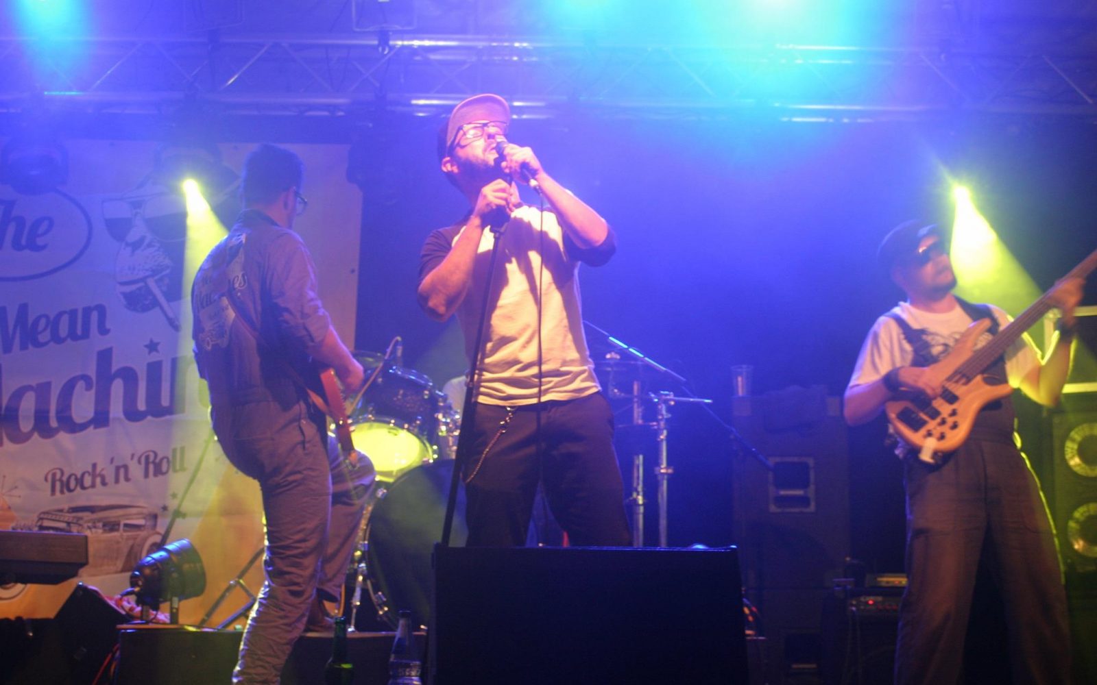 512659081 24284335977830646 2013609591644651030 n