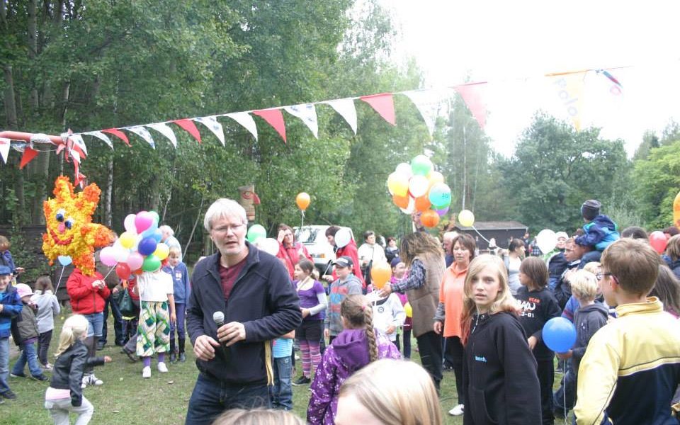 512663322 24245835781680666 279484370505709185 n