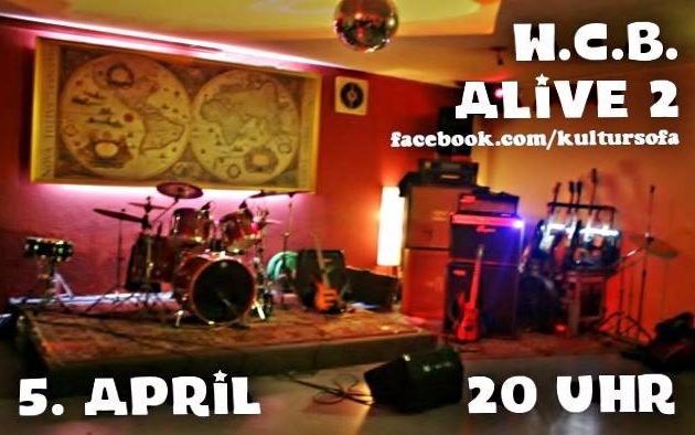 512874905 24263290626601848 7881710982261197200 n