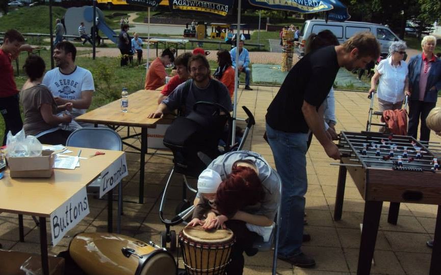 513163668 24307841008813476 7094160780167914626 n